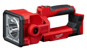 MILWAUKEE M18 Led Search Light MWK2354-20 - Direct Tool Source