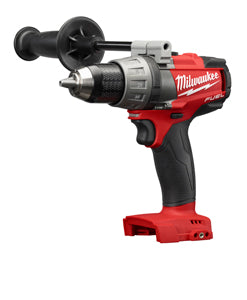 MILWAUKEE M18 Fuel 1/2" Drill/Driver(Bare Tool) MWK2703-20 - Direct Tool Source