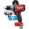 Milwaukee M18 FUEL 1/2" Hammer Drill / Driver 2706-20 (Tool Only) - Direct Tool Source