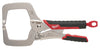 MILWAUKEE 11" Locking Clamps Pliers MWK48-22-3631 - Direct Tool Source