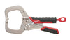 MILWAUKEE 6" Locking Clamps Pliers MWK48-22-3632 - Direct Tool Source