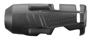 MILWAUKEE Protective Cover for 2767 MWK49-16-2767 - Direct Tool Source