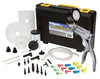 MITYVAC Silverline Elite AutomotiveRepair and Diagnostic Kit MYMV8500 - Direct Tool Source