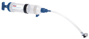 MITYVAC 1.5-Liter FluidExtractor/Dispenser MYMVA616 - Direct Tool Source