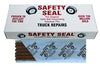 SAFETY SEAL TIRE REPAIR Replacement Truck StringRefills Model RT NS10007 - Direct Tool Source