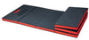 OMEGA Fold Up Body Safe Floor MatPad OMC-5006 - Direct Tool Source