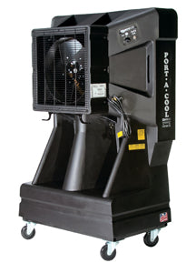 Port-A-Cool LLC 3900 CFM Evaporative Cooler PAC163SVT - Direct Tool Source