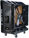 Port-A-Cool LLC 20000 CFM Evaporative Cooler4000 Sq/Ft Area PAC2K482S - Direct Tool Source