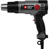 Porter Cable Hot Blower Electric Heat Gun PC1500HG - Direct Tool Source