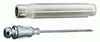 PLEWS Grease Injector Needle PL05037 - Direct Tool Source