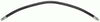 PLEWS 18" Grease Whip Hose PL10219 - Direct Tool Source