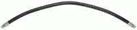 PLEWS 18" Grease Whip Hose PL10219 - Direct Tool Source