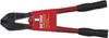 Performance Tool 30" Bolt Cutter PMBC30 - Direct Tool Source