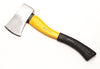 Performance Tool 1.25lb Axe with Anti Shock 15"Fiberglass Handle PMM7112 - Direct Tool Source