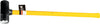 Performance Tool 10lb Sledge Hammer with 35.4"Fiberglass Handle PMM7114 - Direct Tool Source