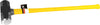 Performance Tool 16lb Sledge Hammer with 35.4"Fiberglass Handle PMM7116 - Direct Tool Source