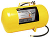 Performance Tool 5 Gallon Air Tank PMW10005 - Direct Tool Source