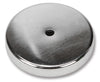 Performance Tool 2-1/2" Magnetic Base PMW12509 - Direct Tool Source