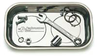 Performance Tool Large Magnetic Tray PMW1265 - Direct Tool Source