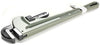 Performance Tool 18" Aluminum Pipe Wrench PMW2118 - Direct Tool Source