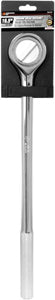 Performance Tool 3/4"Round Head Ratchet PMW34101 - Direct Tool Source