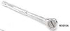 Performance Tool 3/8" Dr Round Head Ratchet PMW38106 - Direct Tool Source