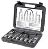 Performance Tool 7 Piece Cordless GreaseGun Accessory PMW50049 - Direct Tool Source