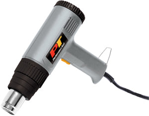 WILMAR Heavy Duty Heat Gun - Direct Tool Source