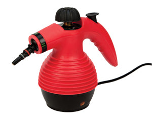 WILMAR 900W Steam Cleaner - Direct Tool Source