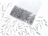 Performance Tool 500 Piece Rivet AssortmentSet PMW5228 - Direct Tool Source