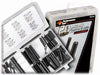 Performance Tool 120 Piece Roll Pin Assortment PMW5340 - Direct Tool Source