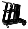 Performance Tool Universal Welding Cart PMW53992 - Direct Tool Source