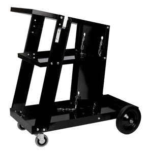 Performance Tool Universal Welding Cart PMW53992 - Direct Tool Source