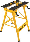 Performance Tool Multi-Purpose Workbench PMW54025 - Direct Tool Source