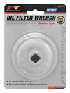 Performance Tool Canister Type Oil Filter PMW54076 - Direct Tool Source