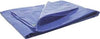 Performance Tool Protective Tarp Size 6x8 PMW6002 - Direct Tool Source