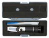 Performance Tool Multi Fluid Refractometer PMW80158 - Direct Tool Source