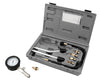 Performance Tool Deluxe Compression Tester Kit PMW80584 - Direct Tool Source