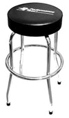 Performance Tool Bar Stool with Swivel Seat PMW85010 - Direct Tool Source