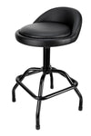 Performance Tool Pneumatic Swivel Bar Stool PMW85011 - Direct Tool Source