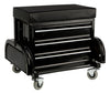 Performance Tool Creeper Seat Tool Box PMW85025 - Direct Tool Source