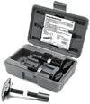 Performance Tool Rear Axle Bearing Puller Set PMW89326 - Direct Tool Source