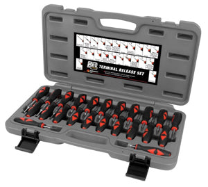 Performance Tool Terminal Release Tool Set PMW89732 - Direct Tool Source