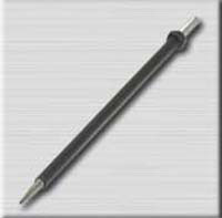 POWER PROBE 9" Probe Tip for Power Probe219 PPPN006L - Direct Tool Source
