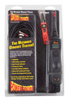 POWER PROBE       Black Power Probe 3 Only PPPP3CSBLK - Direct Tool Source