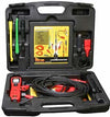 POWER PROBE Power Probe 3 with Gold TestLead Set PPPP3LS01 - Direct Tool Source