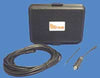 POWER PROBE Power Probe Accessory Kit PPPPACC01 - Direct Tool Source