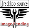 MAYHEW 1/4" Reg Ec Cold Chisel 5" OAL1/4" Hex Body MH70200 - Direct Tool Source