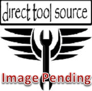 MAYHEW 1/4" Reg Ec Cold Chisel 5" OAL1/4" Hex Body MH70200 - Direct Tool Source