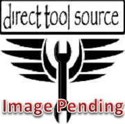 MILTON Inflator Gage Overhaul kit MI507B 507B - Direct Tool Source